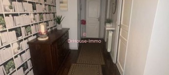 Villa T7 em Montfermeil, France N.º 359331 9