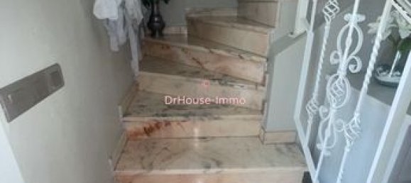 Villa T7 em Montfermeil, France N.º 359331 7