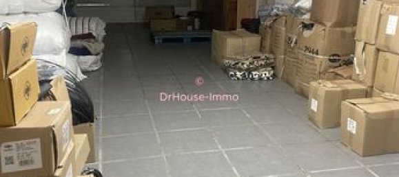 Villa T7 em Montfermeil, France N.º 359331 12