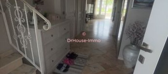 Villa T7 em Montfermeil, France N.º 359331 6