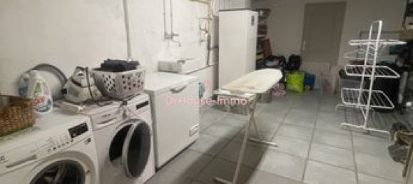 Villa T7 em Montfermeil, France N.º 359331 13