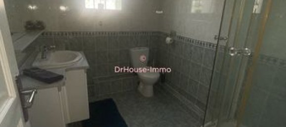 Villa T7 em Montfermeil, France N.º 359331 10