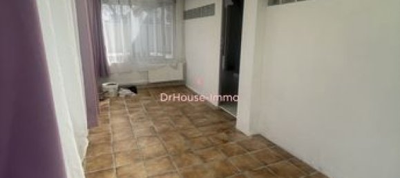 Villa T7 em Montfermeil, France N.º 359331 15