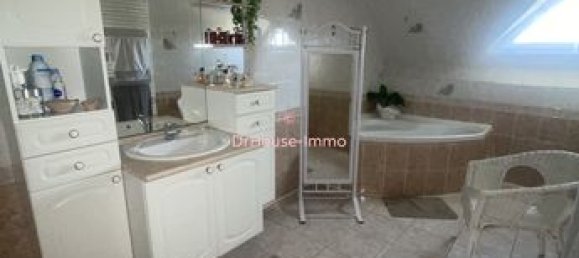 Villa T7 em Montfermeil, France N.º 359331 11