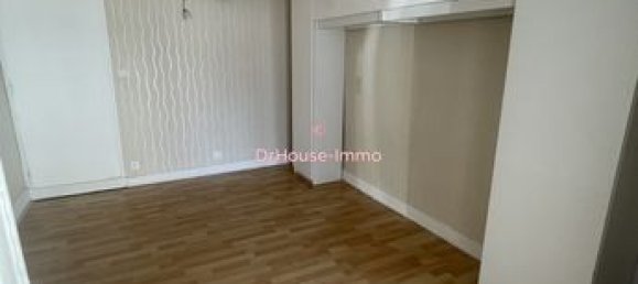 Villa T7 em Montfermeil, France N.º 359331 17