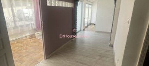 Villa T7 em Montfermeil, France N.º 359331 18