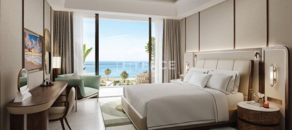 2 bedrooms Apartment in Al Marjan Island, UAE No. 101950 9