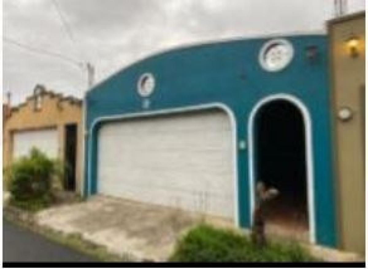 3 bedrooms House in Upala, Costa Rica No. 524