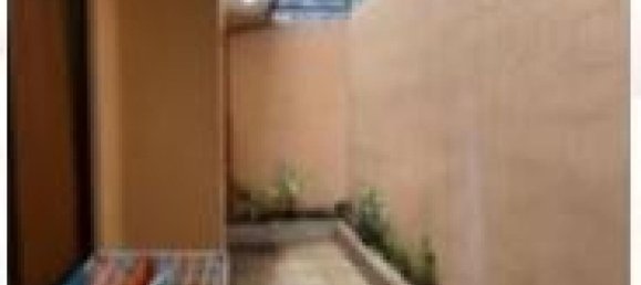 3 bedrooms House in Upala, Costa Rica No. 524 3