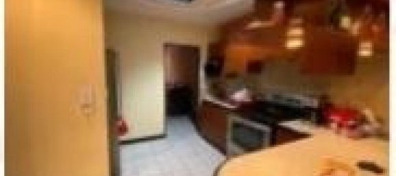 3 bedrooms House in Upala, Costa Rica No. 524 2