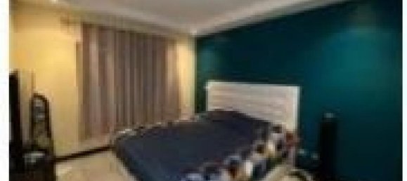 3 bedrooms House in Upala, Costa Rica No. 524 4