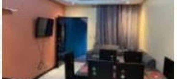 3 bedrooms House in Upala, Costa Rica No. 524 5