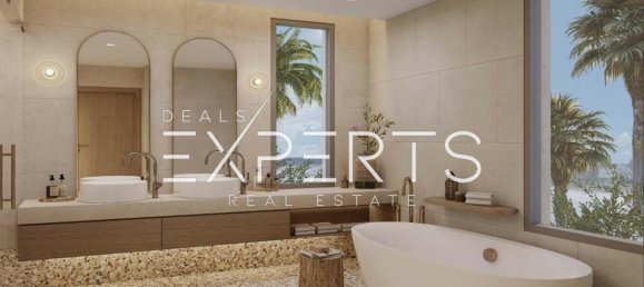 3 غرف نوم فيلا في Ghantoot, UAE رقم 65774 10