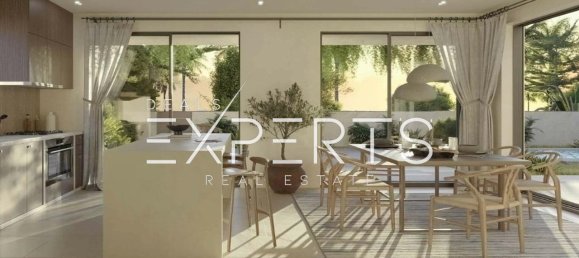 3 غرف نوم فيلا في Ghantoot, UAE رقم 65774 6