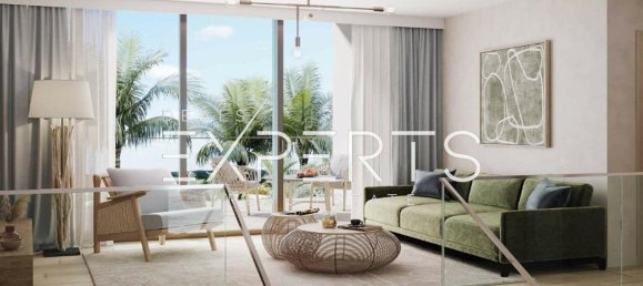 3 غرف نوم فيلا في Ghantoot, UAE رقم 65774 5