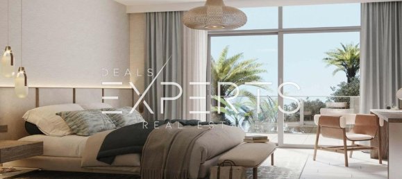 3 غرف نوم فيلا في Ghantoot, UAE رقم 65774 9