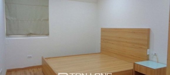 2 bedrooms Apartment in Tay Ho, Vietnam No. 1863 6