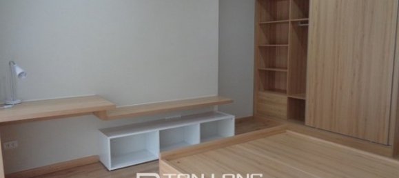 2 bedrooms Apartment in Tay Ho, Vietnam No. 1863 4