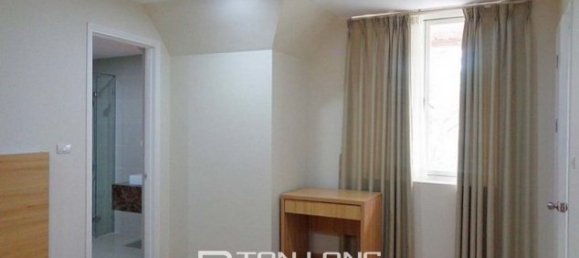 2 bedrooms Apartment in Tay Ho, Vietnam No. 1863 3