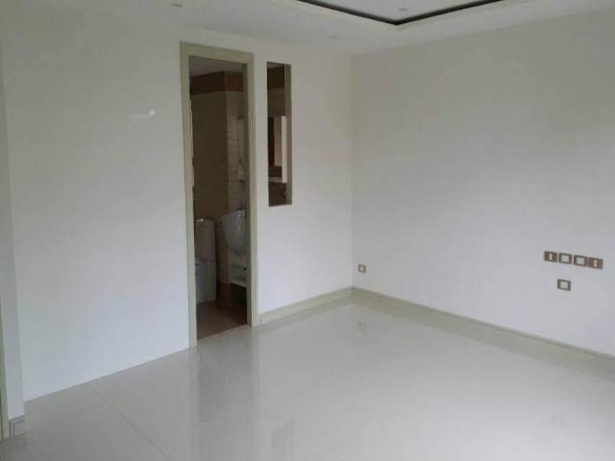 Casa de 3 dormitorios en Palakkad, India No. 51967