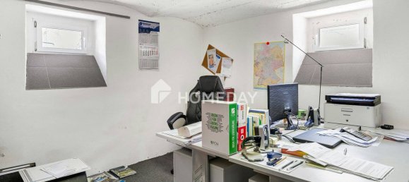 6 غرف نوم منزل في Schweinfurt, Germany رقم 360243 31