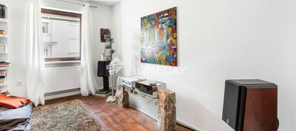 6 غرف نوم منزل في Schweinfurt, Germany رقم 360243 16