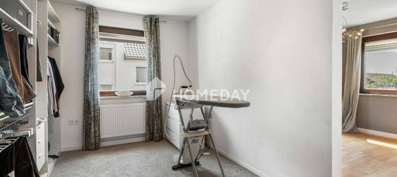 6 غرف نوم منزل في Schweinfurt, Germany رقم 360243 21