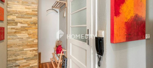 6 غرف نوم منزل في Schweinfurt, Germany رقم 360243 9