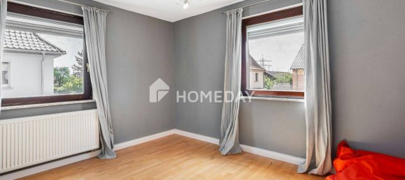 6 غرف نوم منزل في Schweinfurt, Germany رقم 360243 22