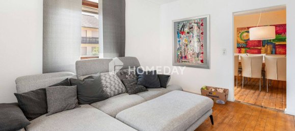 6 غرف نوم منزل في Schweinfurt, Germany رقم 360243 2