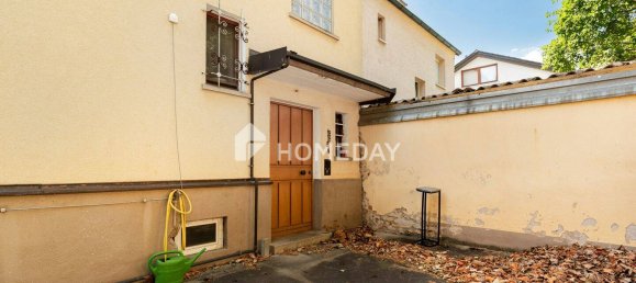 6 غرف نوم منزل في Schweinfurt, Germany رقم 360243 7