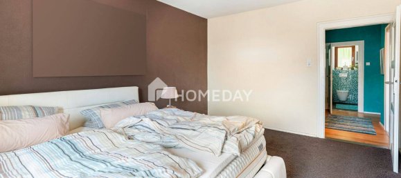 6 غرف نوم منزل في Schweinfurt, Germany رقم 360243 20