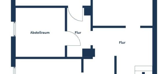 6 غرف نوم منزل في Schweinfurt, Germany رقم 360243 35