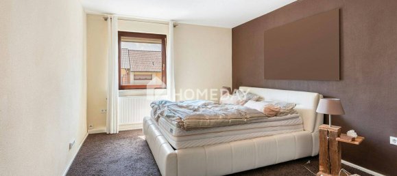 6 غرف نوم منزل في Schweinfurt, Germany رقم 360243 19