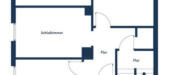 6 غرف نوم منزل في Schweinfurt, Germany رقم 360243 32