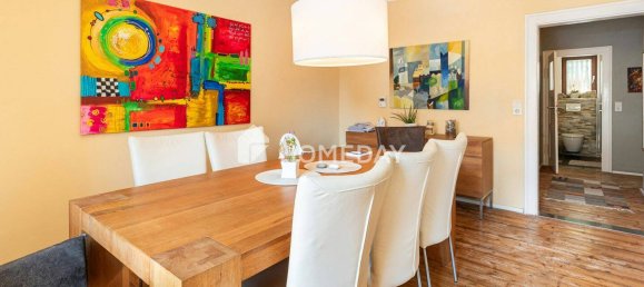 6 غرف نوم منزل في Schweinfurt, Germany رقم 360243 14