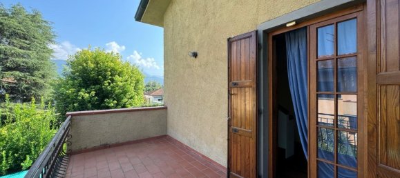 3 Schlafzimmer Villa in Forte dei Marmi, Italy, Nr. 116988 39