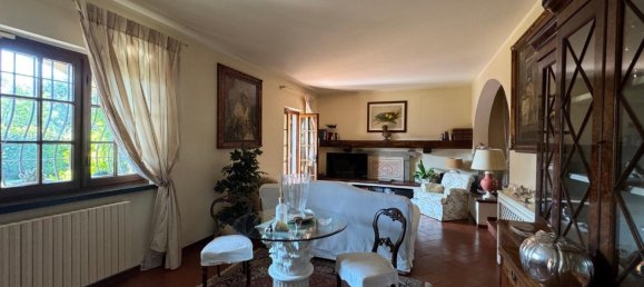 3 Schlafzimmer Villa in Forte dei Marmi, Italy, Nr. 116988 11