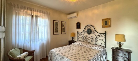 3 Schlafzimmer Villa in Forte dei Marmi, Italy, Nr. 116988 45