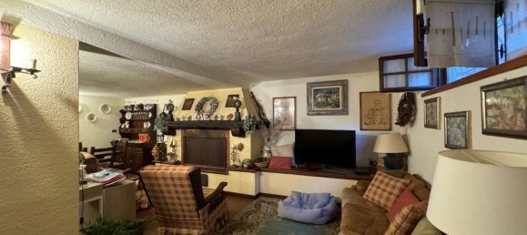 3 Schlafzimmer Villa in Forte dei Marmi, Italy, Nr. 116988 24