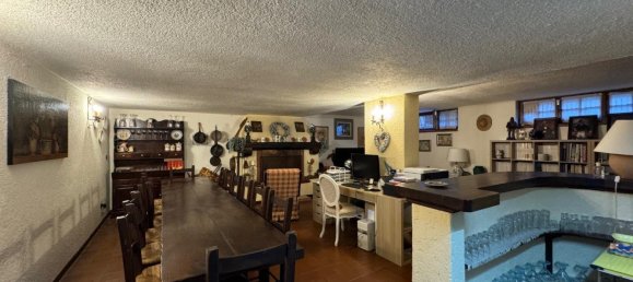 3 Schlafzimmer Villa in Forte dei Marmi, Italy, Nr. 116988 31