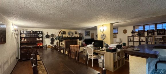 3 Schlafzimmer Villa in Forte dei Marmi, Italy, Nr. 116988 26