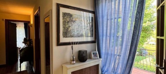 3 Schlafzimmer Villa in Forte dei Marmi, Italy, Nr. 116988 34