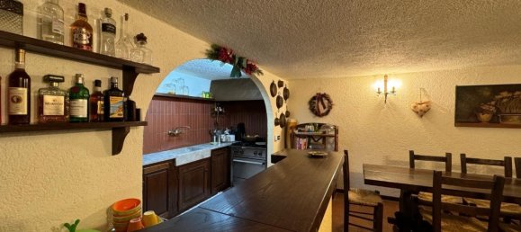 3 Schlafzimmer Villa in Forte dei Marmi, Italy, Nr. 116988 27