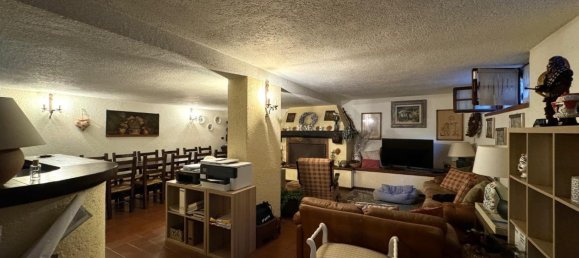 3 Schlafzimmer Villa in Forte dei Marmi, Italy, Nr. 116988 28