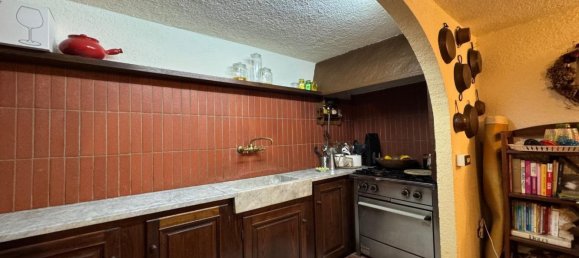 3 Schlafzimmer Villa in Forte dei Marmi, Italy, Nr. 116988 25