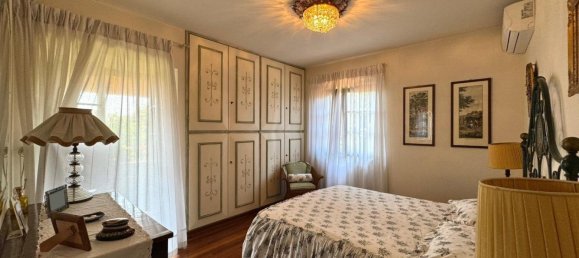 3 Schlafzimmer Villa in Forte dei Marmi, Italy, Nr. 116988 46
