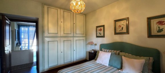 3 Schlafzimmer Villa in Forte dei Marmi, Italy, Nr. 116988 37