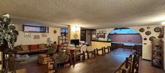 3 Schlafzimmer Villa in Forte dei Marmi, Italy, Nr. 116988 29