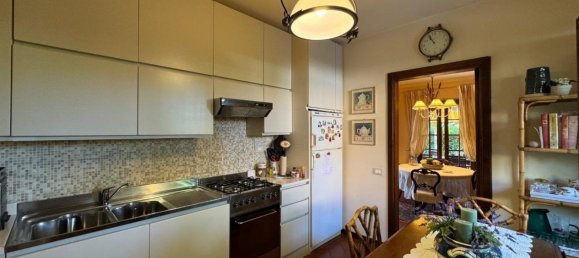 3 Schlafzimmer Villa in Forte dei Marmi, Italy, Nr. 116988 15